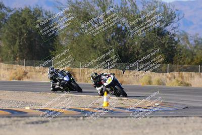 media/Dec-14-2023-Racers Edge (Thu) [[2b7ed58cb2]]/A Group/Session 4 (Turn 3)/